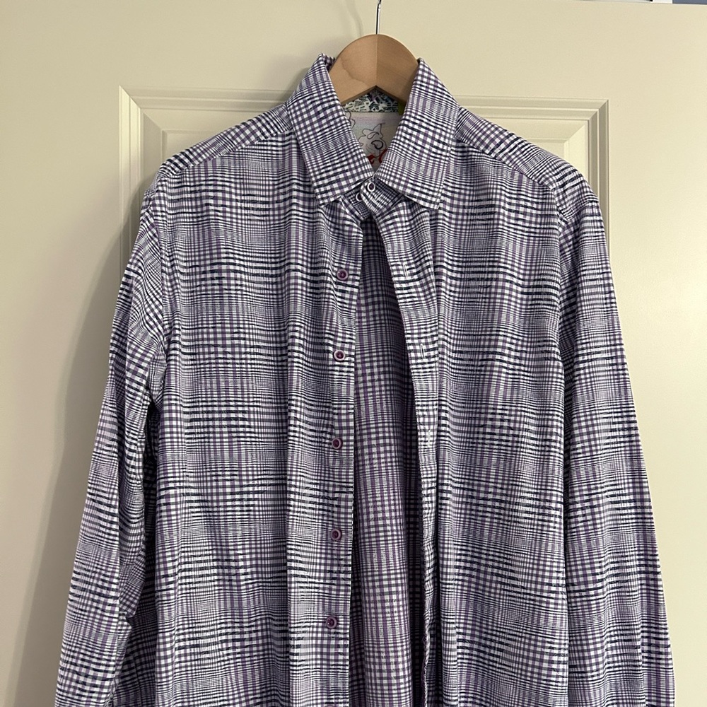 Robert Graham